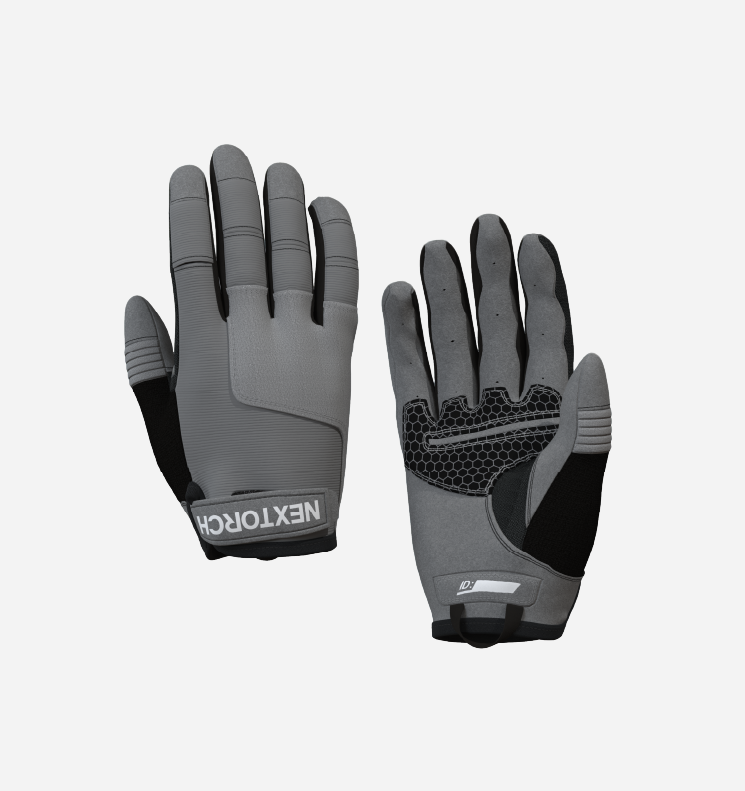 定制6 定制6